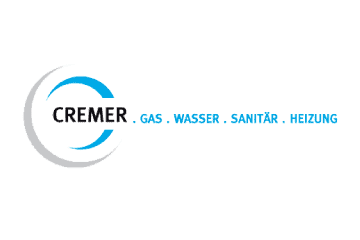 Cremer Cremer